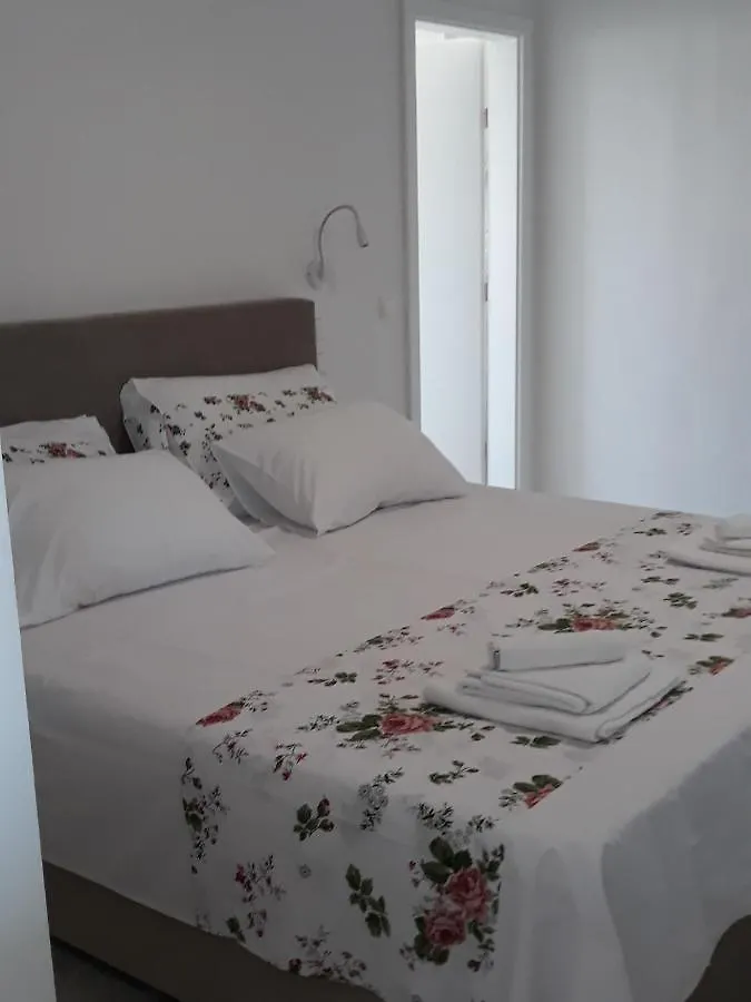 **** Gostinjska kuća Villa Zvonko Croatia