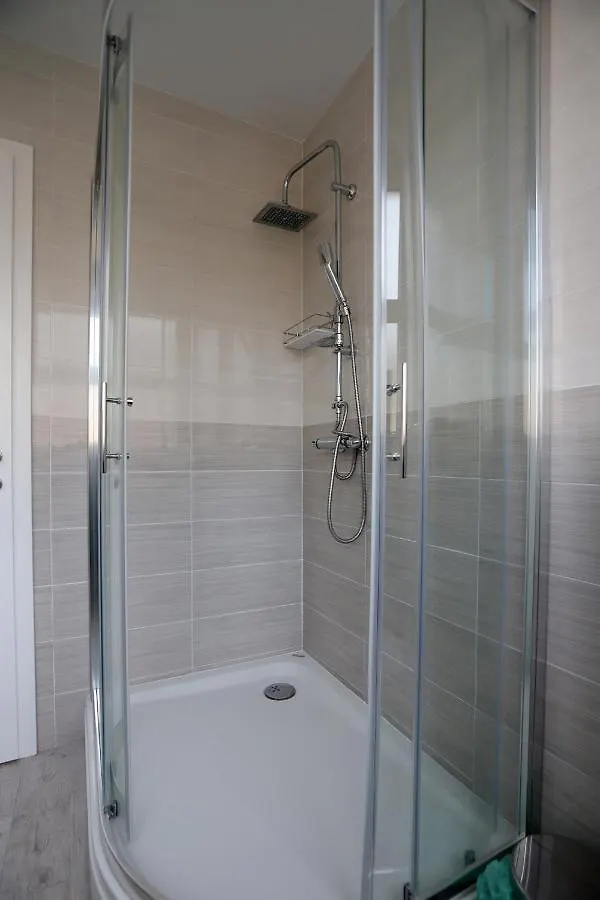 **** Gostinjska kuća Villa Zvonko Croatia