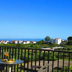 Appartement Casari &
